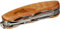 Die Spiegelburg 14295 Outdoor Taschenmesser - Nature Zoom