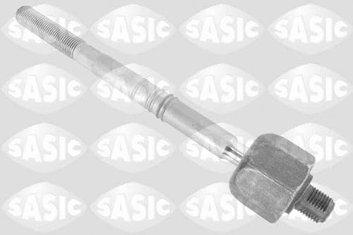 Sasic 7770016 Achse Pleuellager