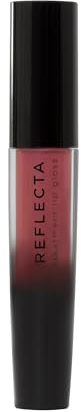 NOUBA REFLECTA TREATMENT LIP GLOSS 5