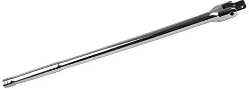 US PRO 3/8'' Dr Breaker/Knuckle/Power Bar 15'' Long 1685 Bikes Quads Socket