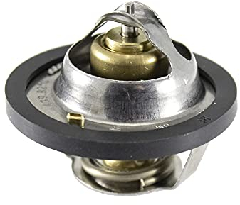 Motodak Thermostat for Honda Transalp Africa Twin CB XL VT