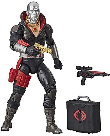 GIJ CS Figur DARKLING