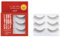 NOON'S UP Faux-cils Yeux de biche Eyelash 12mm Destiny