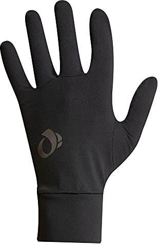 PEARL IZUMI Unisex-Erwachsene Thermal Lite Handschuh, Mehrfarbig (Mehrfarbig), XS
