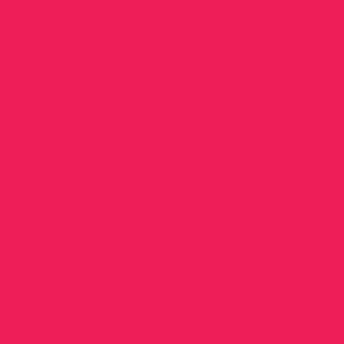 plottiX PremiumFlex Aufbügelfolie - 32 x 50cm - Fuchsia