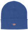 Dickies Herren Acrylic Cuffed Beanie-Mütze, Königsblau, Einheitsgröße