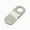 Hebel Derbi, 00H00603141