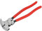 Sealey Fencing Pliers, 260mm - AK5450