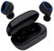 CREATIVE - Sensemore Air TWS In-Ear ANC, Schwarz