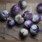 Physalis Samen Obst Andenbeere Obstbaum Kapstachelbeere Samen Exotische Bonsai Physalis Peruviana Obst Samen Hochbeet Minigarten Winterharte KüBelpflanzen Pflanzensamen 30 Physalis Saatgut