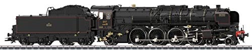 Märklin 39244 Modellbahn-Lokomotive