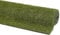 andiamo Kunstrasen Chill wetterfester Rasenteppich besonders strapzierfähig und pflegeleicht Florhöhe 18mm 100 x 200 cm grün