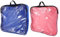 BESPORTBLE 2 zaini per pattinaggio a rotelle, per pattinaggio, gelato e pattinaggio in , borsa per pattini a rotelle, per donna
