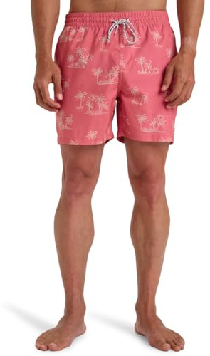 Billabong - Vacay Lb Boardshorts - Mann