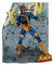Marvel Collection PVC Statue 1/10 Cyclops (X-Men #1) 17 cm