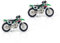 Manschettenknöpfe Herren, Manchettenknoepfe Herren Hochzeit Motorrad Silber Schwarz Manchettenknoepfe Herren Lustig