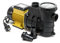 Helloshop26 Pompe Piscine 5000l/h 220 Watts Pompe Filtration Circulation Pool 16_0001460