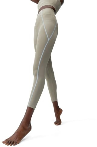 BORN LIVING YOGA Luna Leggings L