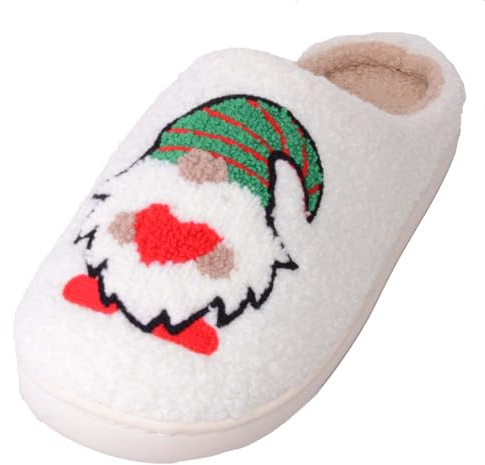 ABSOLUTE FOOTWEAR B0FTFSMT35