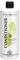 Iv San Bernard 020557 Trad Balsam Mela grün 500 ml