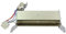 RESISTANCE ASSEMBLEE 2000 W 230 V POUR SECHE LINGE BEKO - 2957500400