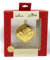 Hallmark Premium Marvel Spider-Man Christbaumschmuck