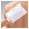 AMD - GANTS DE TOILETTE JETABLES A USAGE UNIQUE PAR 50