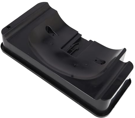 sparefixd Drip Water Evaporator Tray to Fit Hoover Fridge & Freezer