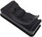 sparefixd Drip Water Evaporator Tray to Fit Hoover Fridge & Freezer