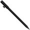Fox Black Label Slim Bankstick, Länge:23cm