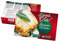 PRONTI VIA LASAGNA, il Piacere della Cucina Tradizionale Italiana, Piatti Pronti, Confezionato per la Tua Comodità (300 g (Confezione da 1), Vegeteriana)