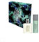 Cerruti 1881 Pour Homme Giftset 100ml EDT Spray+ 150ml Deo Spray