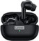 Lenovo Auriculares LP1S Pro TWS (Negro)
