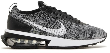 Nike Herren Air Max Flyknit Racer M Dj6106-300 Schuhe Sneaker