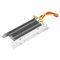 PTC-Heizungen, Gewächshausheizung, 12 V Heizung, 400 W Gleichstrom, elektrisch, isoliert, Keramik, Thermostat, Hochleistungs-PTC-Heizelement, Heizung Klimaanlagen, Trockner,