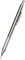 LOOMIKKE Druckbleistift Metallmalerei Automatischer Bleistift mit Minen zum Schreiben Zeichnen Signatur 0,3/0,5/0,7/0,9/1,3/2,0/3,0 mm