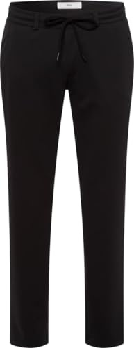 Brax Herren Style Phil K Hi Flex Jersey Hose