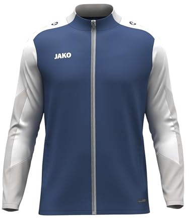 JAKO Dynamic Trainingsjacke Herren