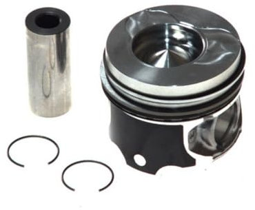 Grinding Eorig 022 01 02 Engine Blocks