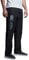 Canterbury Men's Stadium Pants | Tracksuit Jogging Bottoms | Durability And Comfort Track Pants, Black, L