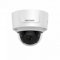 Hikvision Digital Technology DS-2CD2785FWD-IZS Telecamera di sicurezza IP Interno e esterno Cupola Soffitto 3840 x 2160 Pixel