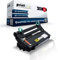 Print-Klex Trommeleinheit kompatibel für Kyocera FS 1028MFP 1028MFPDP 1030MFP 1030MFPDP 1035MFP 1035MFPDP 302H493010 DK150 DK 150 DK-150 Laser Trommel - Office Serie