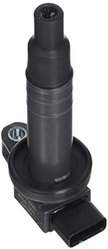 KAVOPARTS ICC-9026 Zünd- und Glühanlagen