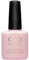 CND Shellac Strawberry Smoothie, 7.3 ml