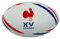 XV de France Ballon de Rugby Collection Officielle FFR Fédération Française de Rugby