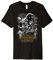 Star Wars Rogue One Cast Poster Premium T-Shirt
