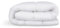 KALIOPE Sonic Winterdecke 155x220 cm - Sleeping Decke, Mikrofaser bettdecke, Winter Steppdecke, Hotel Duvet