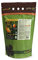 CULTIVERS Abono Cítricos Ecológico 5 kg. Fertilizante Origen 100% Orgánico y Natural Microgránulado. Mayor Rendimiento