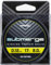 Fox Matrix Submerge Braid - geflochtene Angelschnur, Durchmesser/Tragkraft:0.12mm / 8.0kg / 17lbs