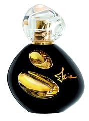 Sisley Paris LA NUIT edp spray 30 ml SISLEY, Aloe Vera